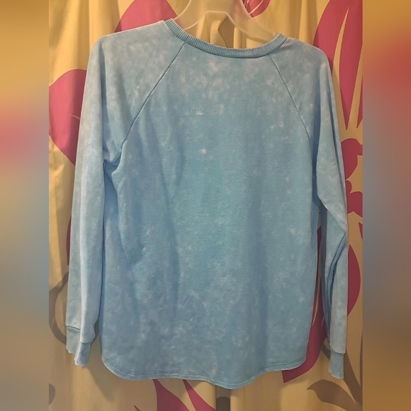 Sweatshirt - Picture 5 of 5